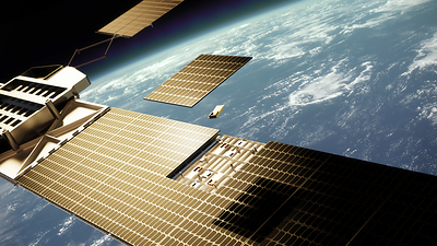 Sophia Space and MIT Lincoln Laboratory Announce Research Collaboration on Space-Based Weather Modeling