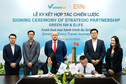 MOU signing ceremony This image opens in the lightbox