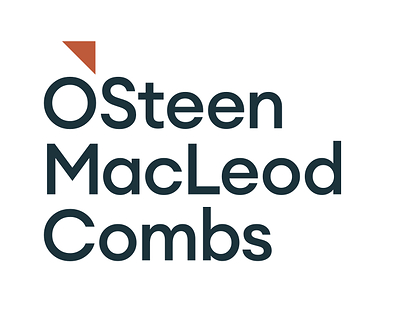 O’Steen MacLeod Combs, is a personal injury trial law firm with offices in Phoenix, Prescott, and Payson, Arizona.