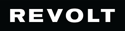 REVOLT