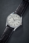 FutureGrail Hosts Multimillion-Dollar Live Watch Auction with Previews in Hong Kong, Dubai, Geneva and Singapore PP-1954-Ref2526P PP-1954-Ref2526P FutureGrail Hosts Multimillion-Dollar Live Watch Auction with Previews in Hong Kong, Dubai, Geneva and Singapore FutureGrail Hosts Multimillion-Dollar Live Watch Auction with Previews in Hong Kong, Dubai, Geneva and Singapore PP 1954 Ref2526P
