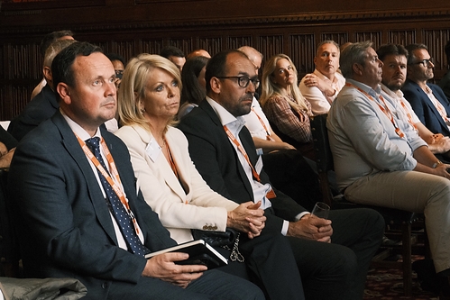 Whole construction supply chain now on the hook as new right to work rules take effect