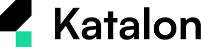 Katalon Earns G2 Leader Badges in Test Management, Reinforcing Its Position as the AI Platform for Software Quality