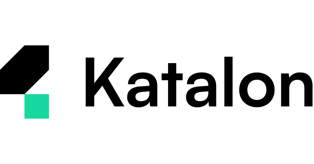 Katalon Earns G2 Leader Badges in Test Management, Reinforcing Its Position as the AI Platform for Software Quality