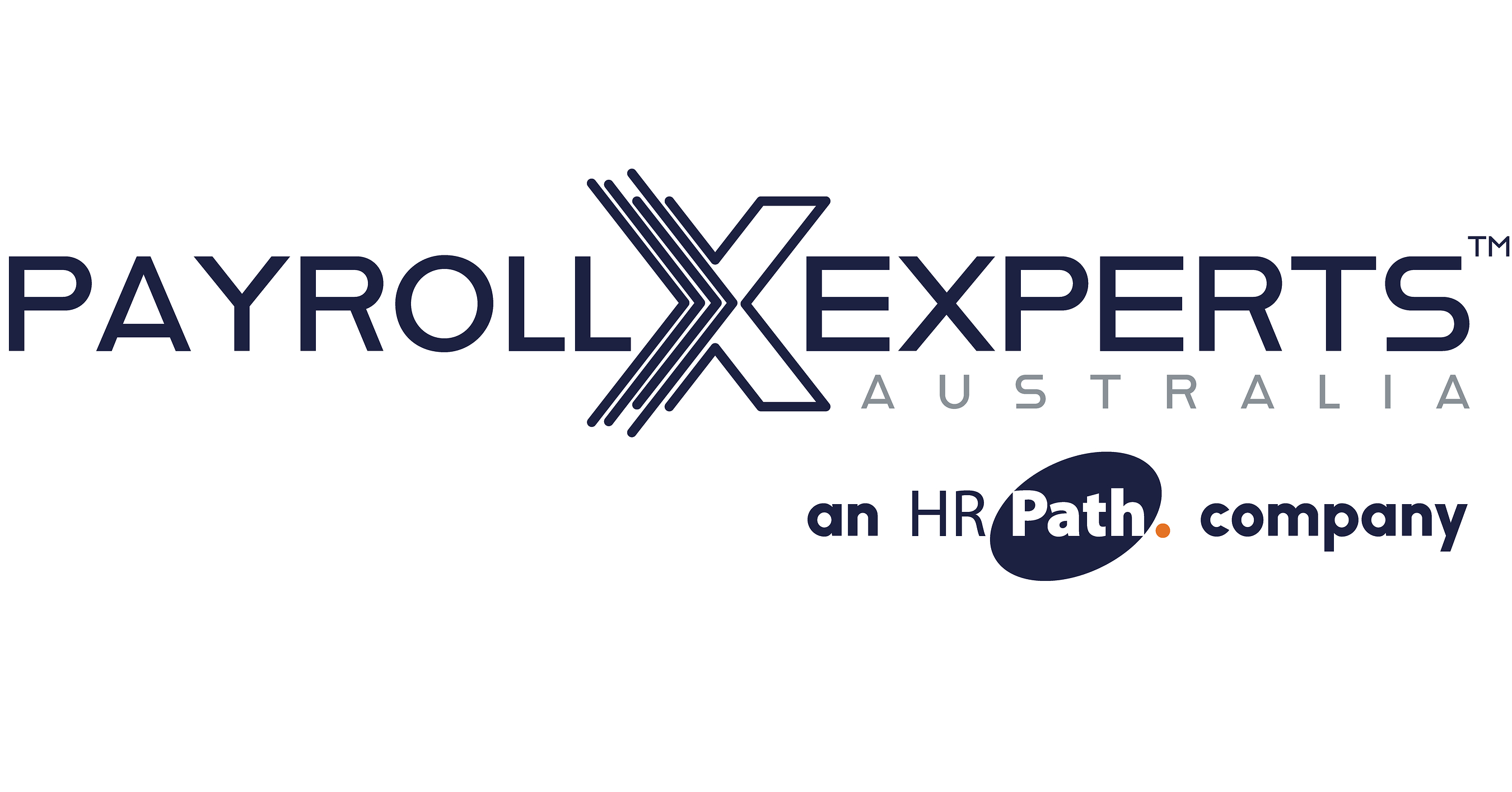 HR Path Strengthens its Australian Presence with Strategic Acquisition of Payroll Experts Australia
