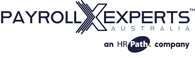 HR Path amplia sua presença na Austrália com a aquisição estratégica da Payroll Experts Australia