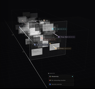 Memory for AI Agents Gets More Accurate: past.dev Reports the Highest Score Yet on DolphinBench