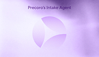 Precoro Expands Its AI Agent Lineup Across the Intake-to-Pay Cycle