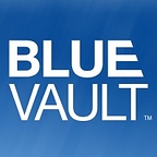 FLX Networks and Blue Vault Announce Exclusive Partnership to Bring Private Markets Data to FLX Analytics