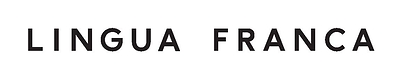 Lingua Franca NYC Inc.