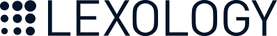Lexology