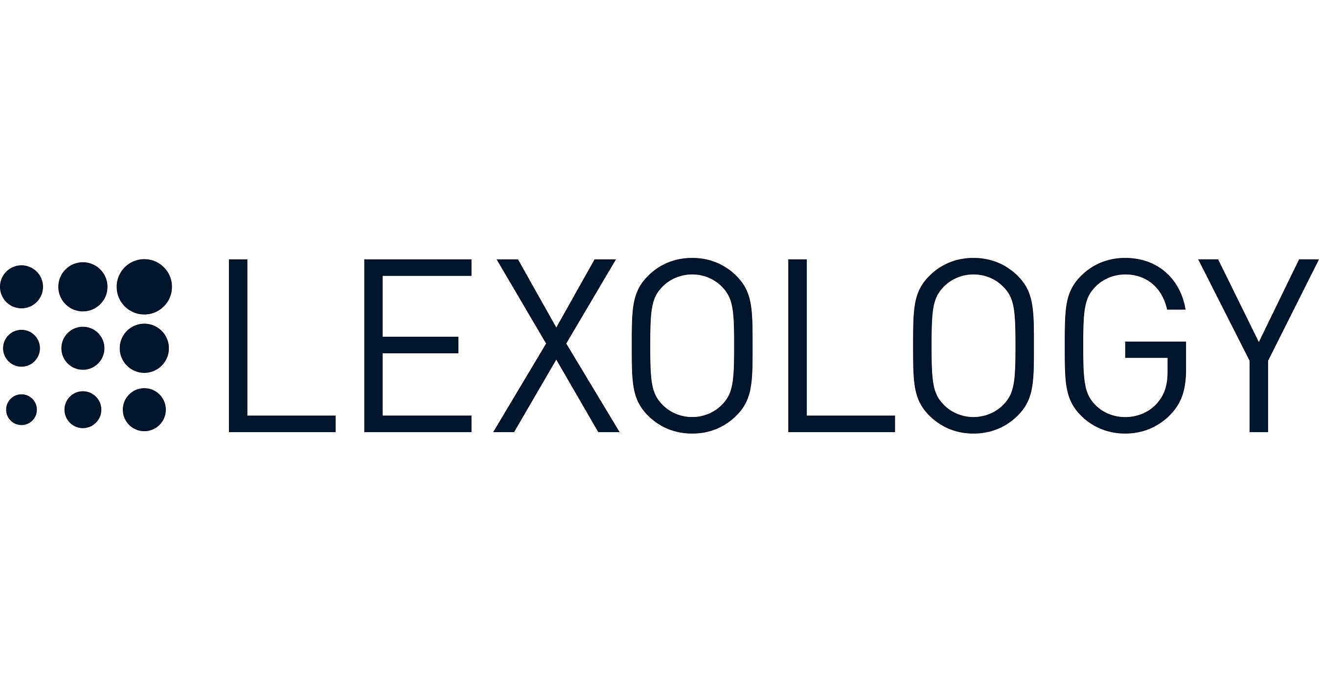 Lexology Brings Regulatory Intelligence To Claude With Lexology PRO MCP