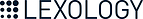 Lexology Brings Regulatory Intelligence To Claude With Lexology PRO MCP  Lexology Brings Regulatory Intelligence To Claude With Lexology PRO MCP Lexology logo blue 2