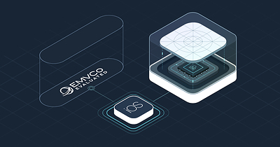 Security That Evolves After Deployment: Licel Brings Secure Delivery of Trusted Applications to iOS