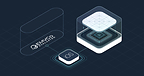 Security That Evolves After Deployment: Licel Brings Secure Delivery of Trusted Applications to iOS