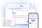 Fruition Launches Studio AI, a Customized Learning Platform Built From Each Member's Real Finances, as U.S. Financial Literacy Hits a 10-Year Low