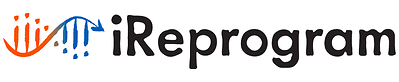 iReprogram Partners with University of Michigan on Multimillion-Dollar Initiative to Reprogram Cells for Diabetes