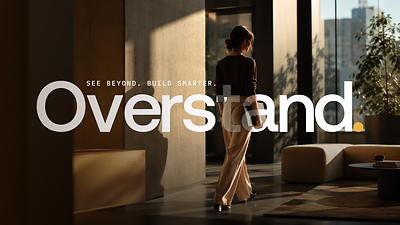 Overstand launches Praxis to close the gap between AI Spending and AI Results
