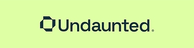Undaunted Robotic Security