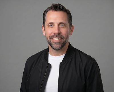 Simpli.fi Appoints Sean McCaffrey as Chief Executive Officer