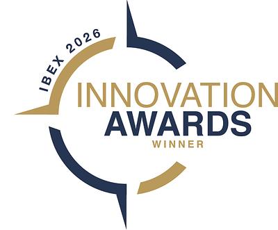 At the International BoatBuilders' Exhibition and Conference (IBEX) in Tampa, Boating Writers International judges selected CRMR Tech’s Connected Vessel Intelligence as one of 12 Innovation Award winners.