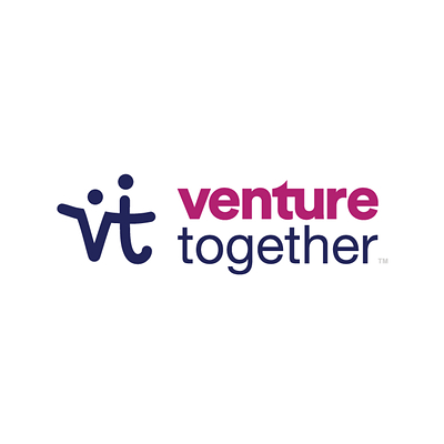 Venture Together's 57-Year Legacy of Inclusion and Opportunity Featured in All Access with Andy Garcia