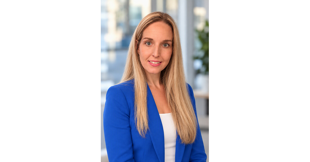 TimePayment Hires Nicole Miller as Vertical Account Executive - Broker