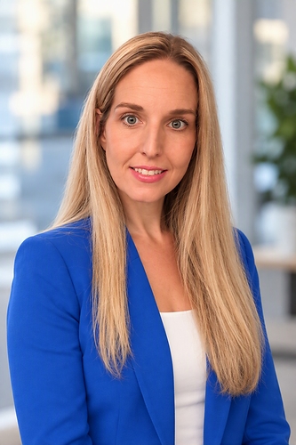 Nicole Miller