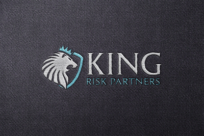 King Risk Partners Expands Professional Liability Expertise with Acquisitions of Risk Avoidance Managers and Coastal Insurors
