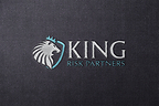 King Risk Partners Expands Professional Liability Expertise with Acquisitions of Risk Avoidance Managers and Coastal Insurors