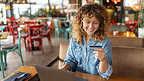 The Debt-Free Glow Up: 1,000 People Who Paid Off Debt Share What Got Better