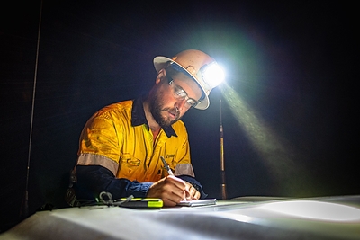 Westgold Resources Limited Image 3