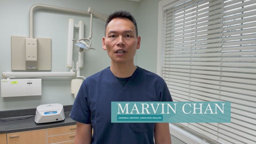 Dental Expert Dr. Marvin Chan Explains How Dental Implants Support Jawbone Health in HelloNation