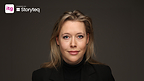 ITG appoints Juliette Aiken as CMO of Storyteq to accelerate global growth