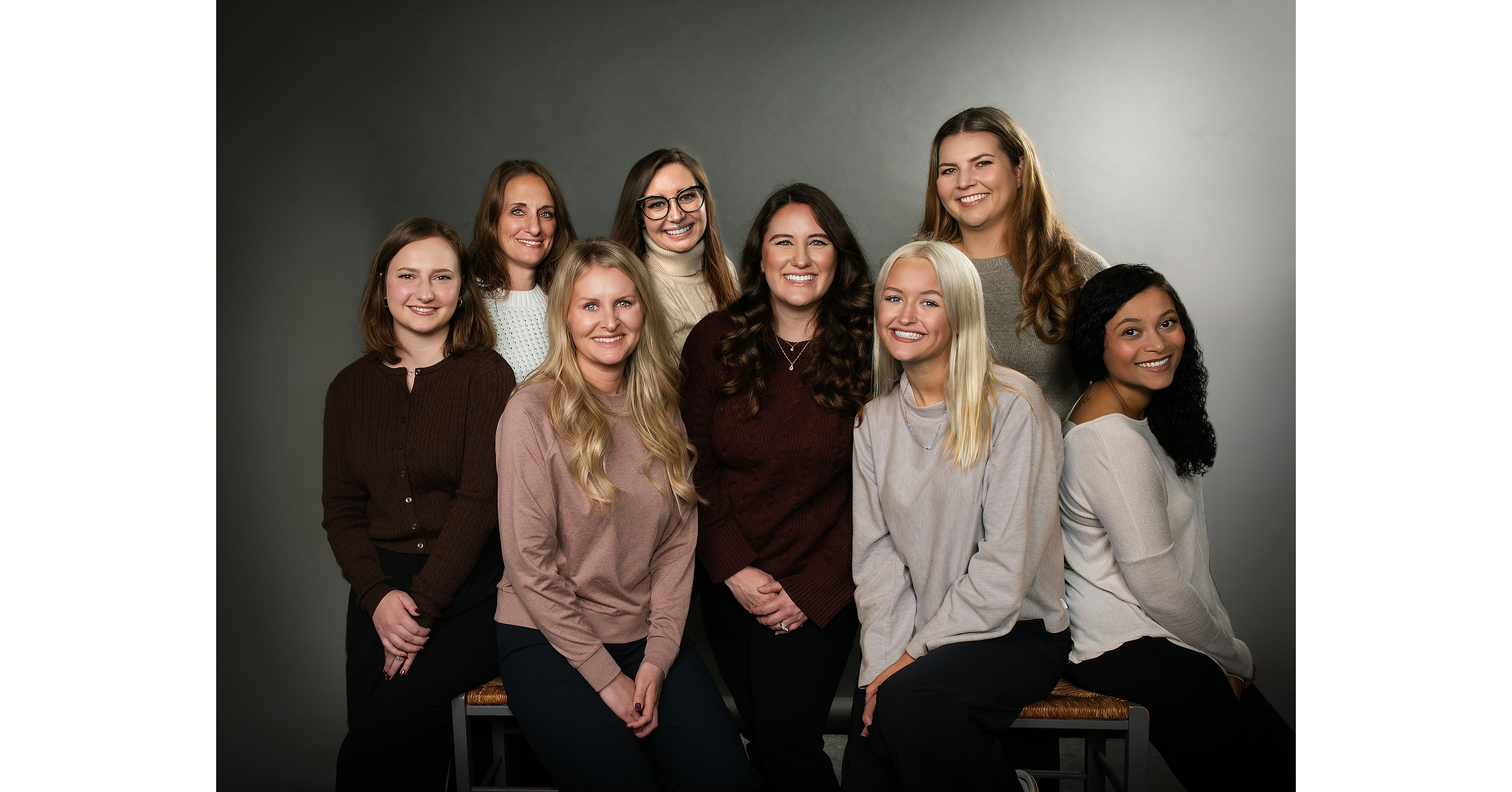 Minnesota Cremation Services Expands Access to Affordable, Compassionate Cremation Care