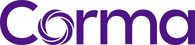 Corma Agents Automate Access Management Beyond API Limitations