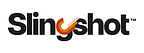 Slingshot Insurance Emerges from Stealth with $27 Million Seed Investment to Build AI-Native Infrastructure for Embedded Insurance