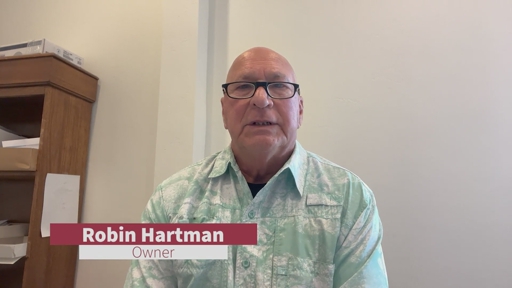 Home Remodeling Expert Robin Hartman Explains Home Renovation Timelines in HelloNation