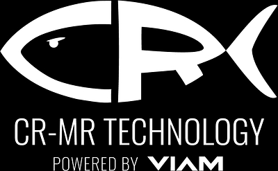 CRMR Technology Inc., Powered by Viam