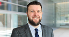 Partner Valuation Advisors' Vytas Norusis Releases New Report on the Evolution of IOS Financing