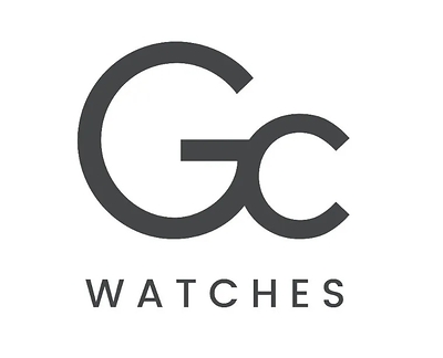 Gc Watches