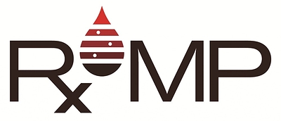 DARPA Awards up to $10.7 Million Contract to RxMP Therapeutics, Inc.