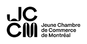 LA JCCM LANCE SA NOUVELLE PROGRAMMATION ET REVOIT SON LEADERSHIP POUR MIEUX REPRÉSENTER LA RELÈVE D'AFFAIRES MONTRÉALAISE