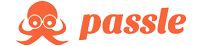 Passle Logo