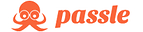 Passle Logo