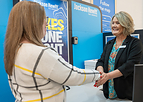 JACKSON HEWITT SEEKS 15,000 SEASONAL EMPLOYEES NATIONWIDE