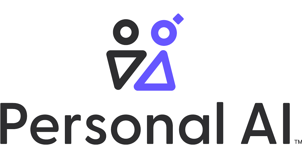 Personal AI Launches MODEL‑4, Building Personal Intelligence Directly Into the Network