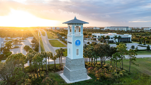 Tradition by Mattamy Homes Tradition by Mattamy Homes