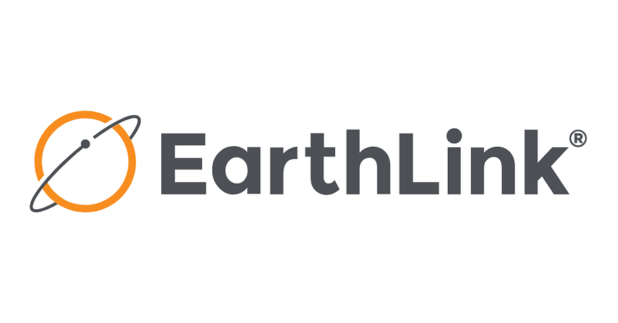 Trive Capital Announces Sale of EarthLink