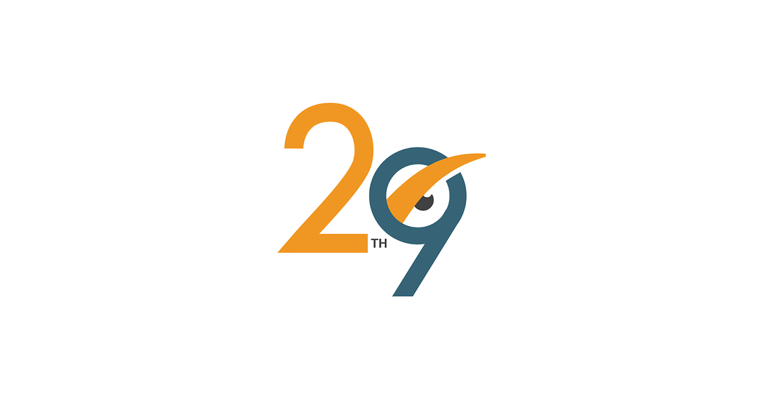 Sapient Insights Group Reveals the HR Technology Solutions Ranking Highest in Vendor Satisfaction and User Experience for 2026